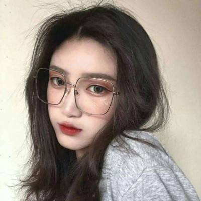 欧洲豪华车模拟破解版下载
